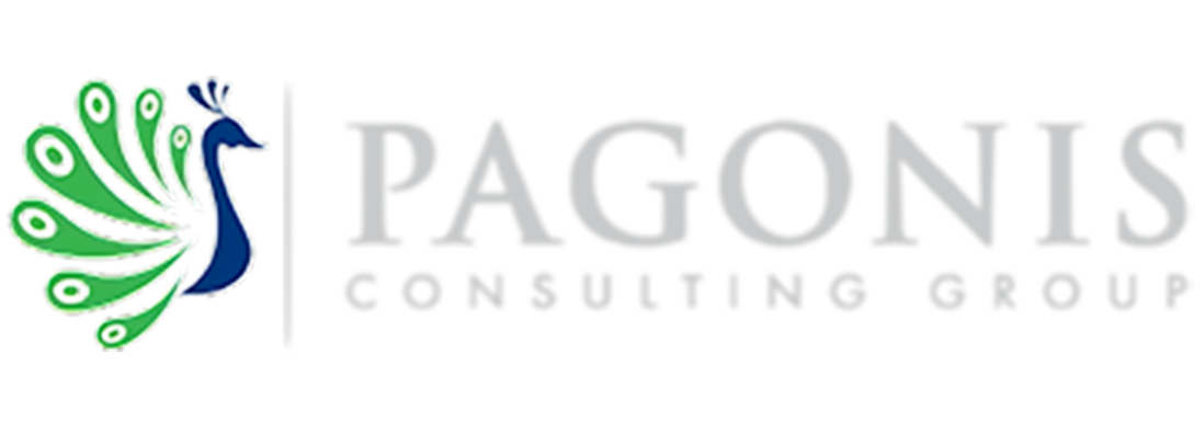 Pagonis Consulting Group