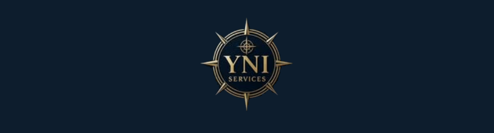 YNI Services